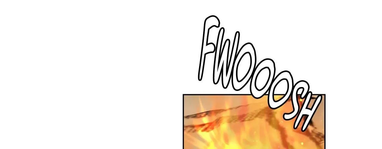 The Inescapable Love Trial Chapter 1 page 160 - 