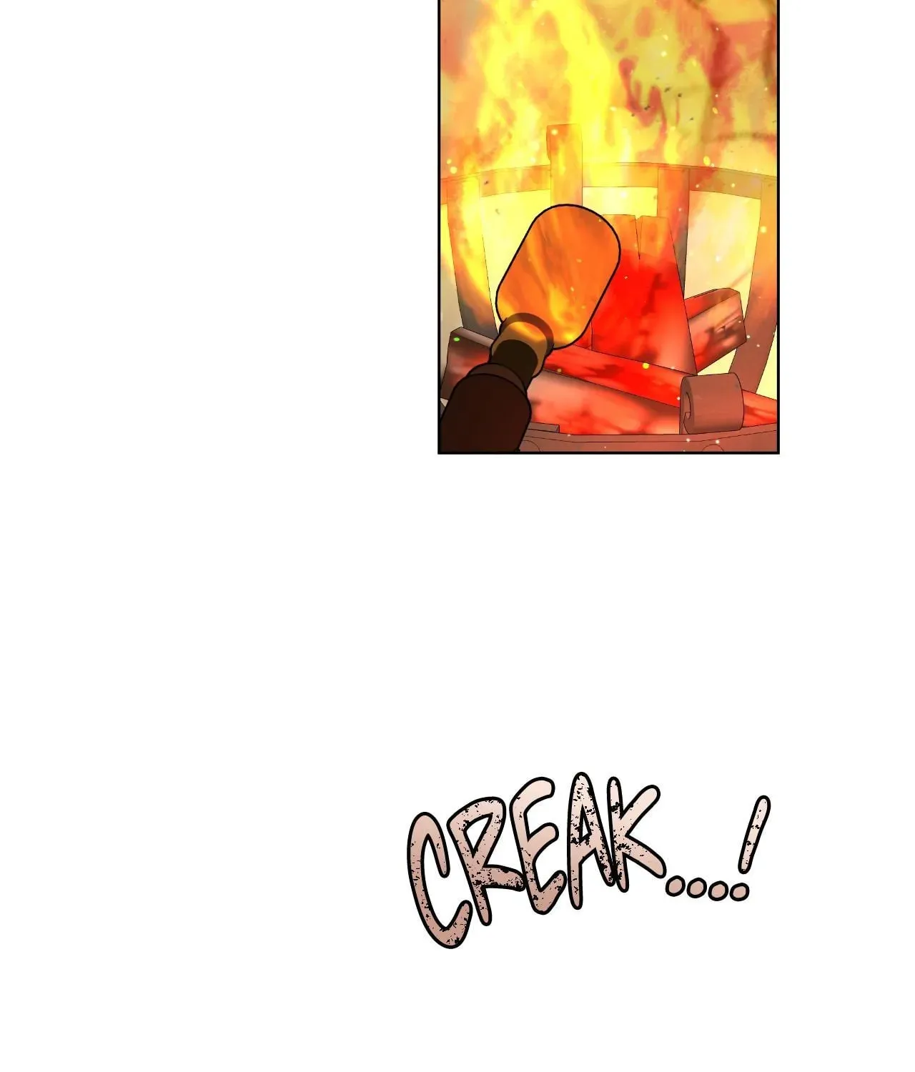 The Inescapable Love Trial Chapter 1 page 161 - 