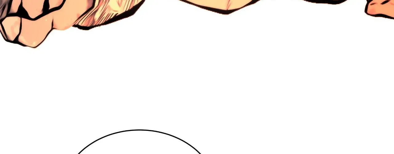 The Inescapable Love Trial Chapter 1 page 168 - 