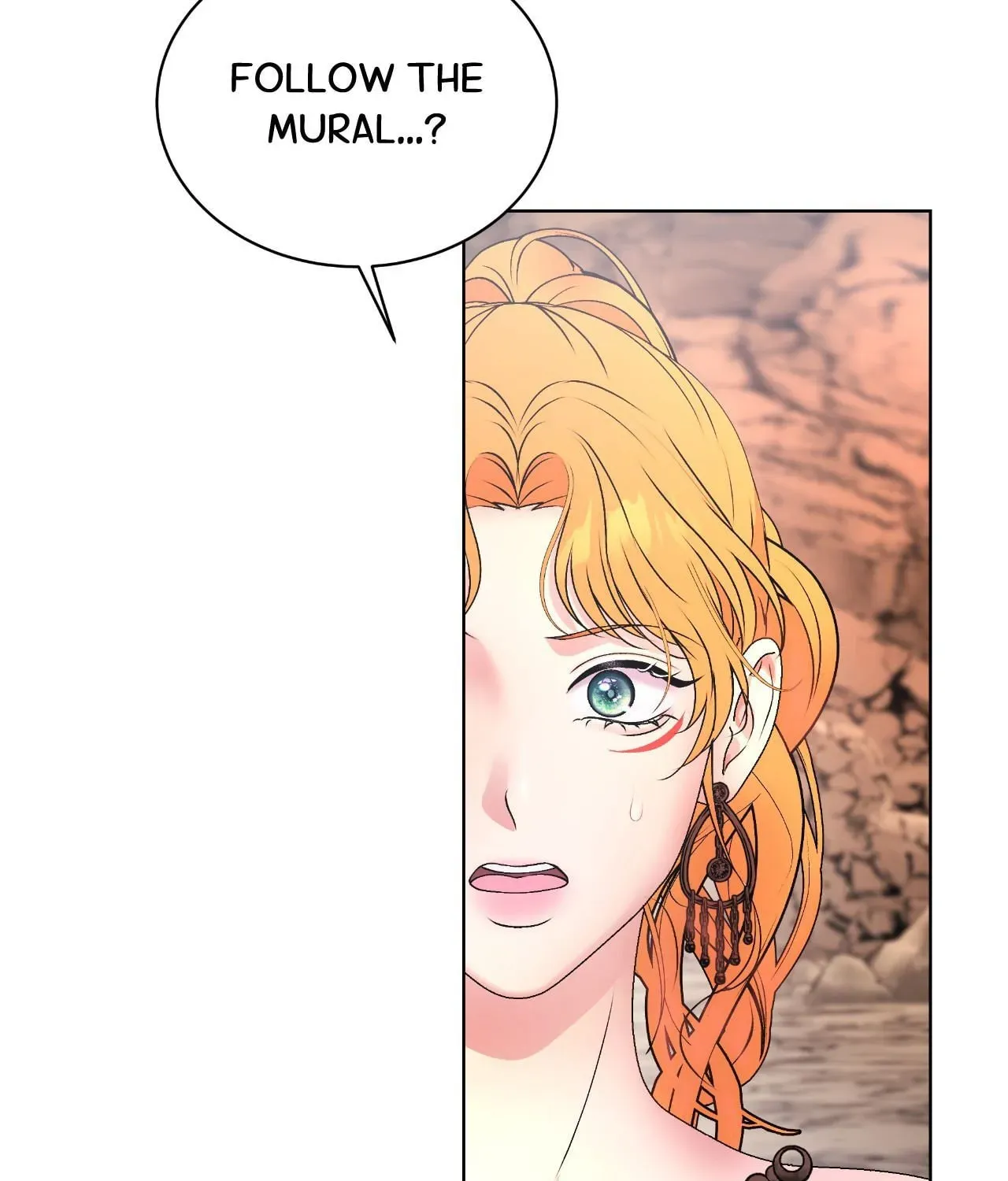 The Inescapable Love Trial Chapter 1 page 169 - 