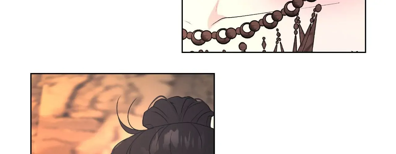 The Inescapable Love Trial Chapter 1 page 170 - 