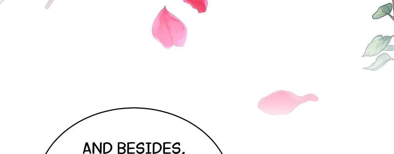 The Inescapable Love Trial Chapter 1 page 27 - 