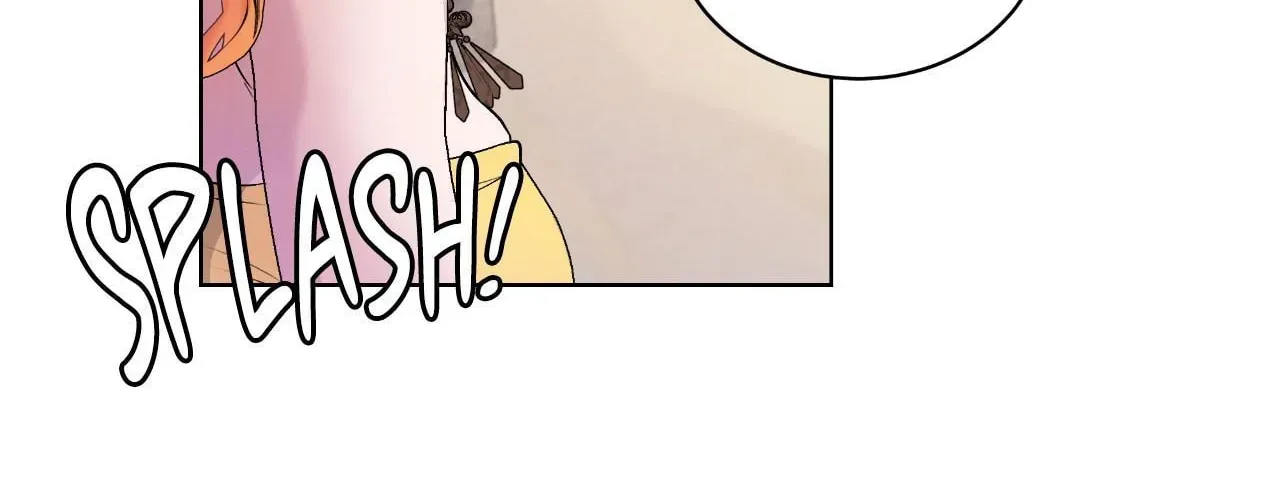 The Inescapable Love Trial Chapter 1 page 29 - 