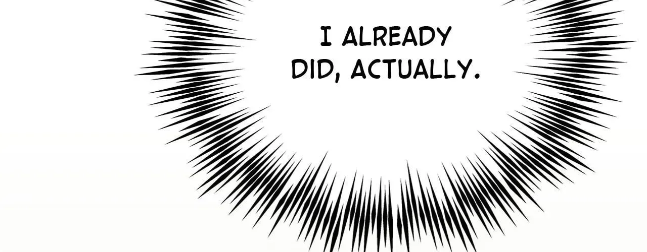 The Inescapable Love Trial Chapter 1 page 36 - 