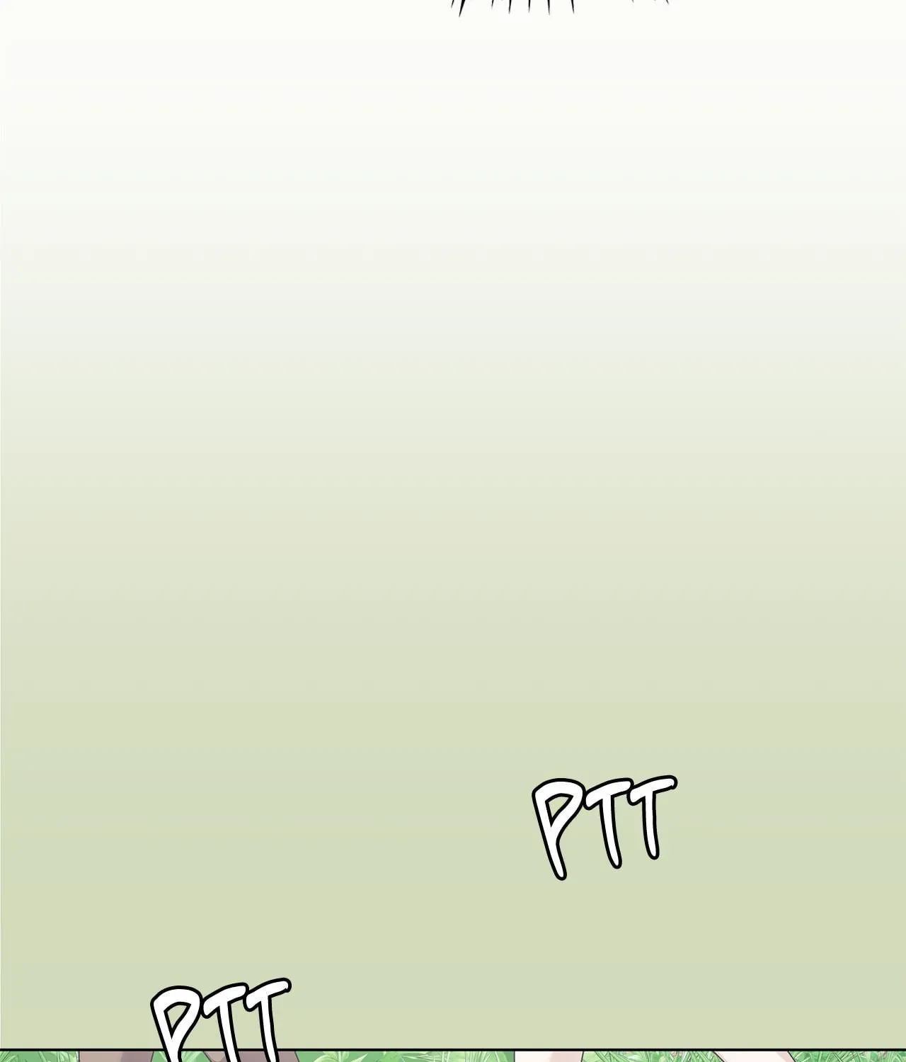 The Inescapable Love Trial Chapter 1 page 37 - 