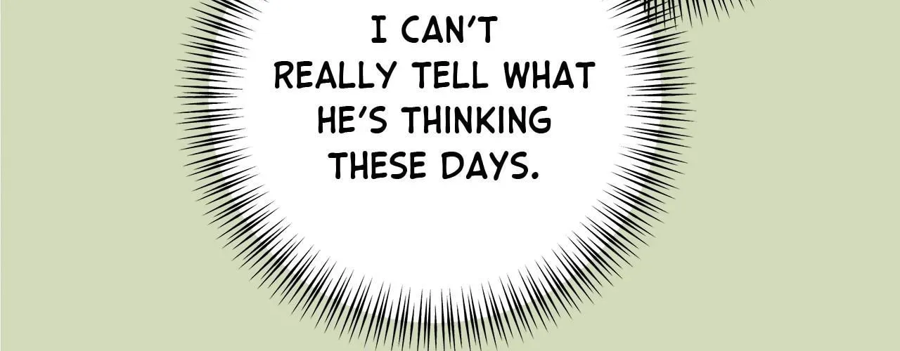 The Inescapable Love Trial Chapter 1 page 46 - 