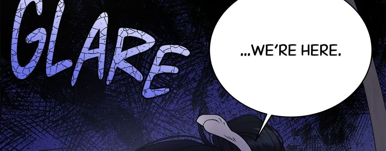 The Inescapable Love Trial Chapter 1 page 50 - 