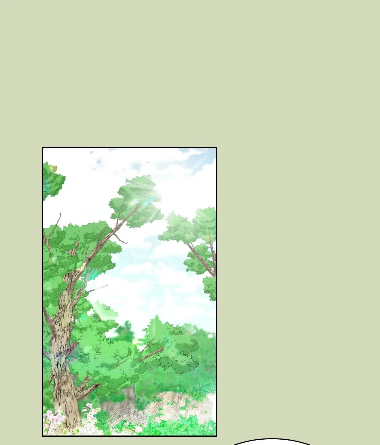 The Inescapable Love Trial Chapter 1 page 54 - 