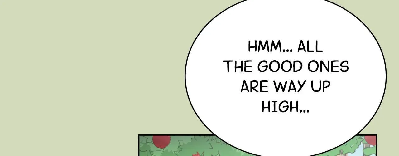 The Inescapable Love Trial Chapter 1 page 55 - 