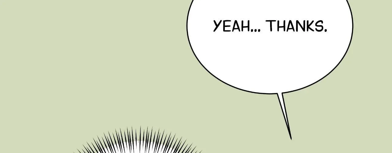 The Inescapable Love Trial Chapter 1 page 63 - 