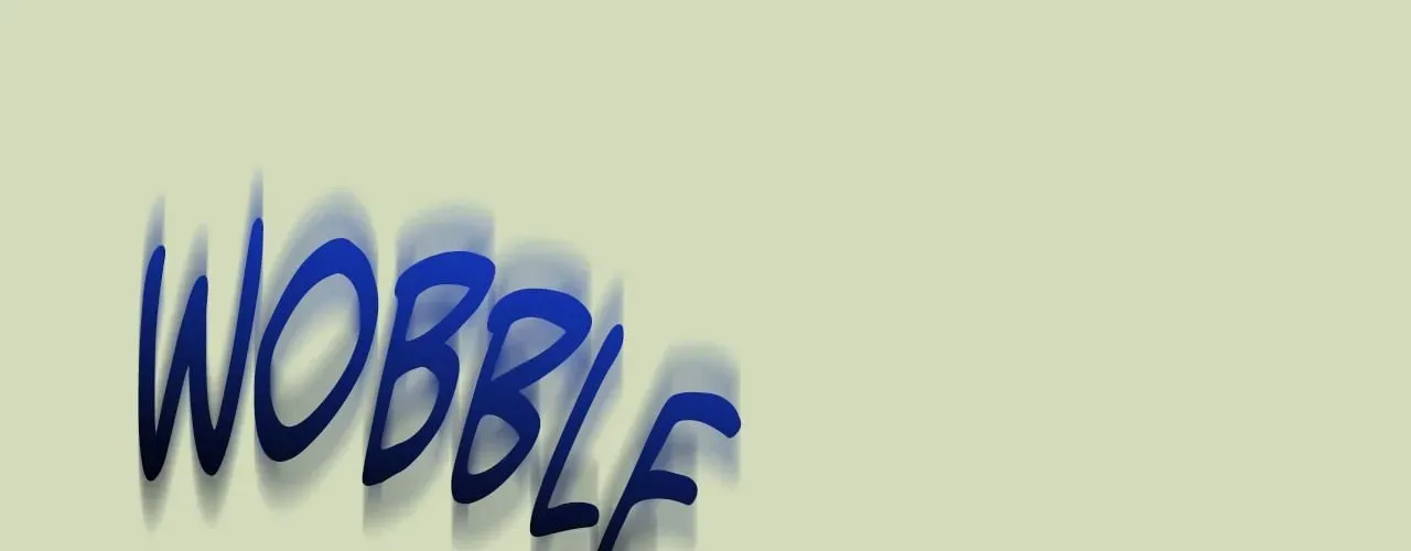 The Inescapable Love Trial Chapter 1 page 65 - 