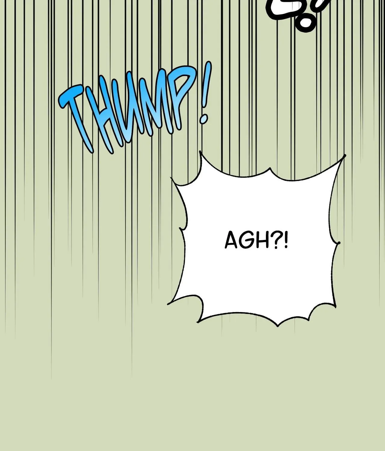 The Inescapable Love Trial Chapter 1 page 68 - 