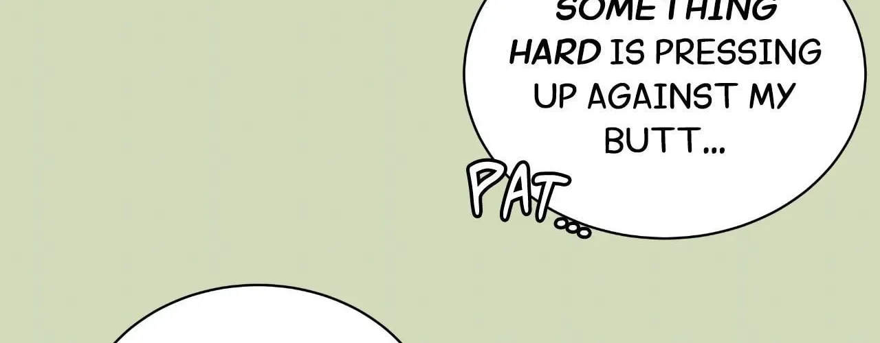 The Inescapable Love Trial Chapter 1 page 71 - 