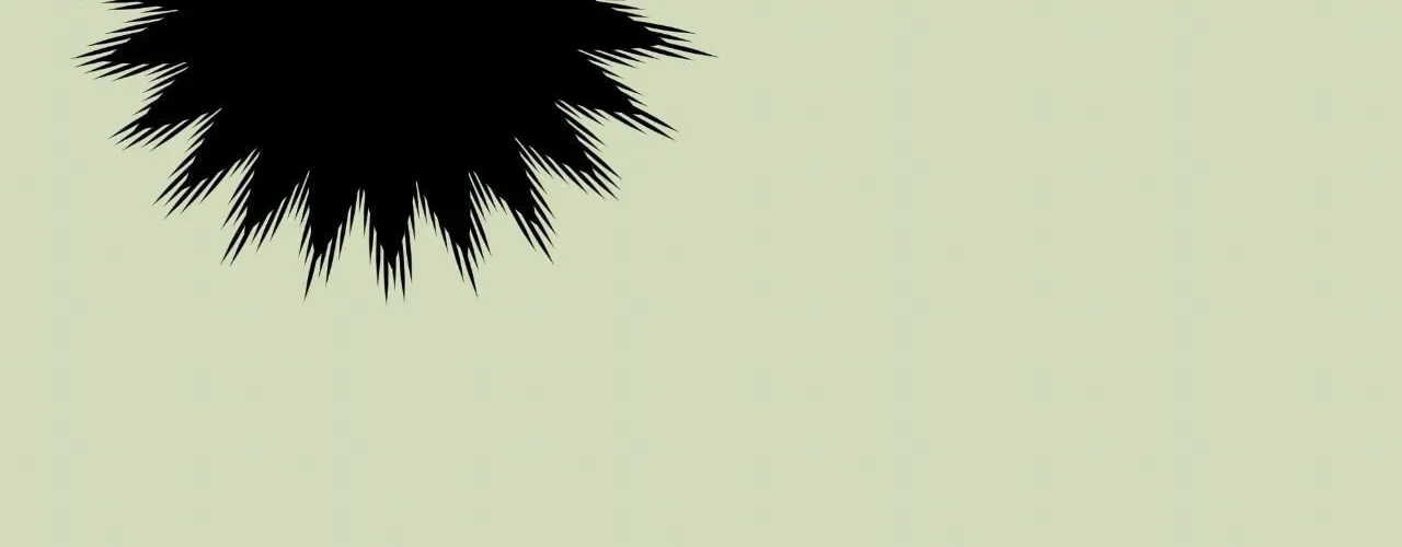 The Inescapable Love Trial Chapter 1 page 73 - 