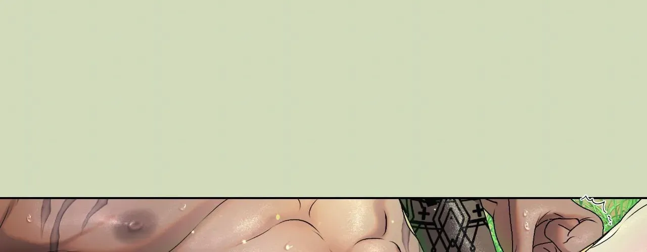 The Inescapable Love Trial Chapter 1 page 75 - 