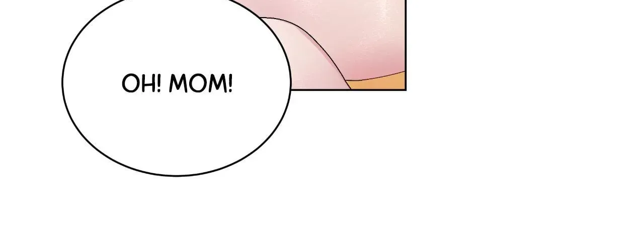 The Inescapable Love Trial Chapter 1 page 94 - 