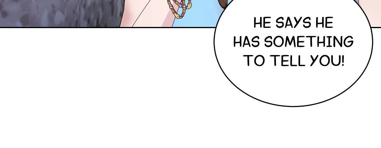 The Inescapable Love Trial Chapter 1 page 96 - 