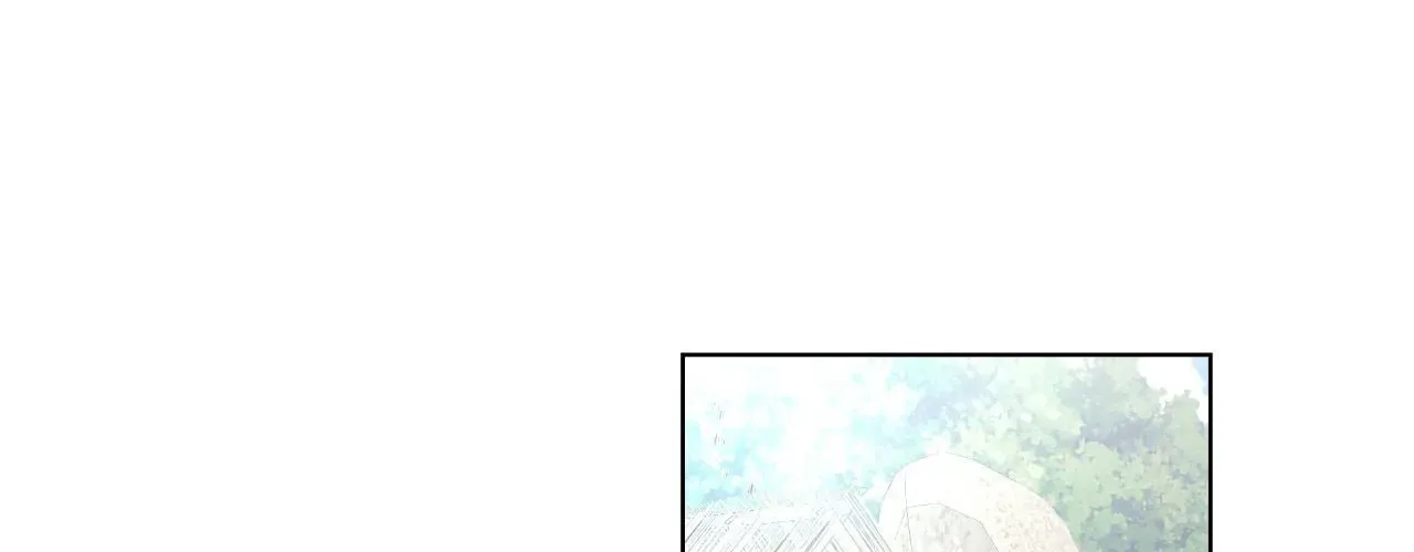 The Inescapable Love Trial Chapter 1 page 100 - 