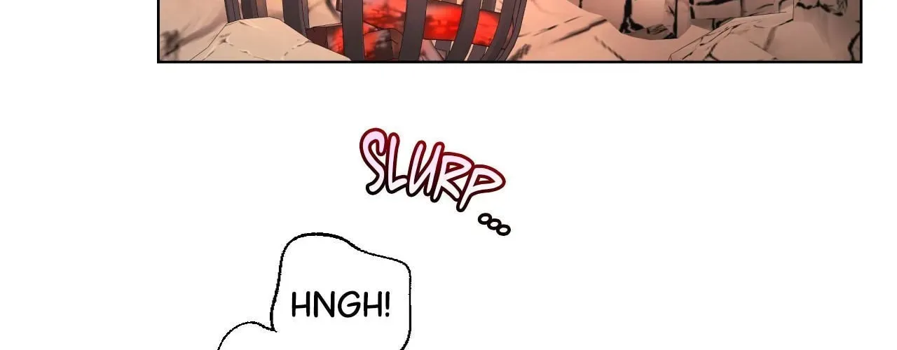 The Inescapable Love Trial Chapter 2 page 2 - 