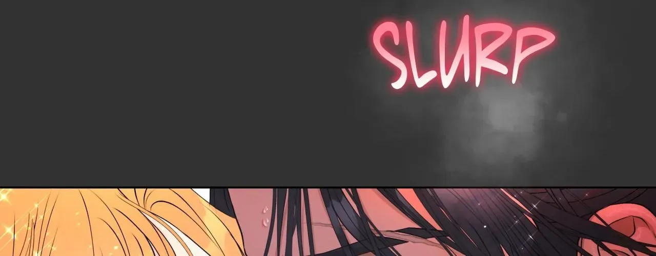 The Inescapable Love Trial Chapter 2 page 102 - 