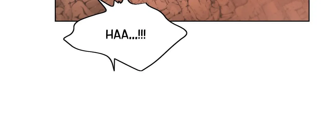 The Inescapable Love Trial Chapter 2 page 106 - 