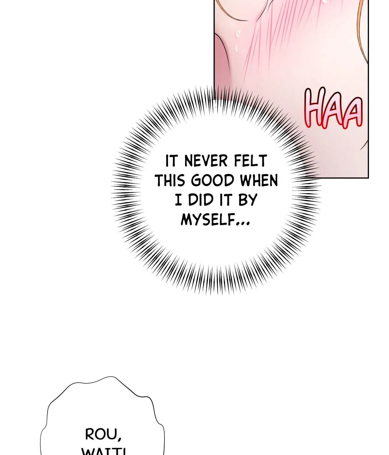 The Inescapable Love Trial Chapter 2 page 109 - 