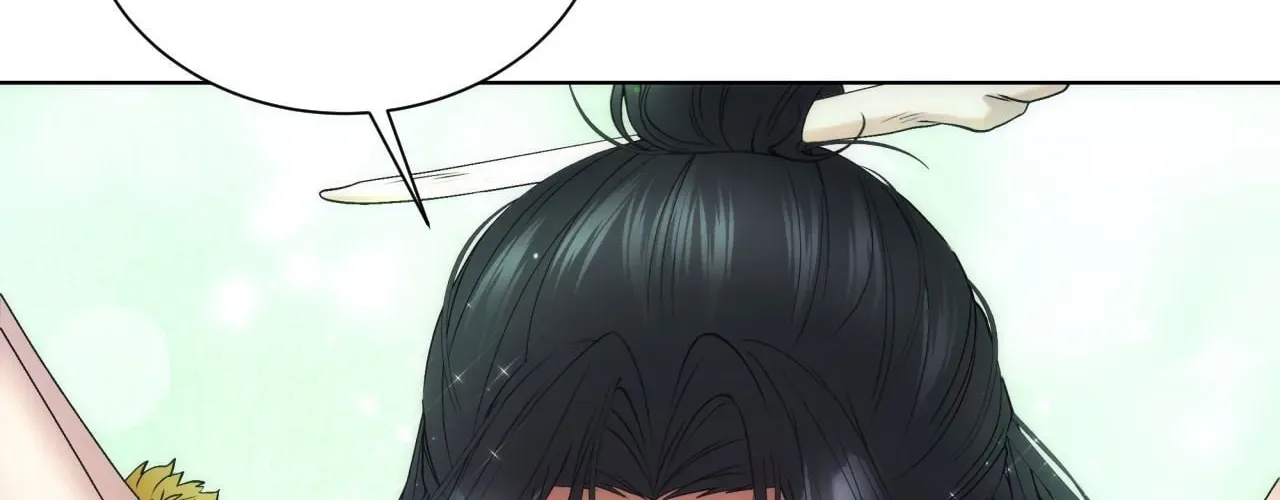 The Inescapable Love Trial Chapter 2 page 114 - 