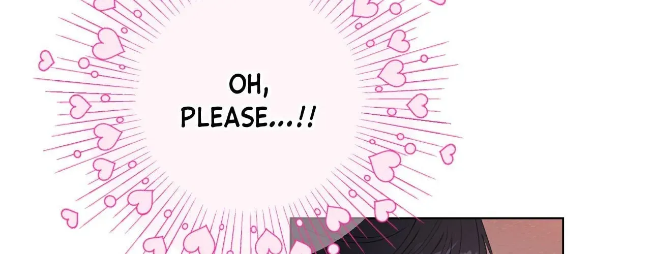 The Inescapable Love Trial Chapter 2 page 118 - 