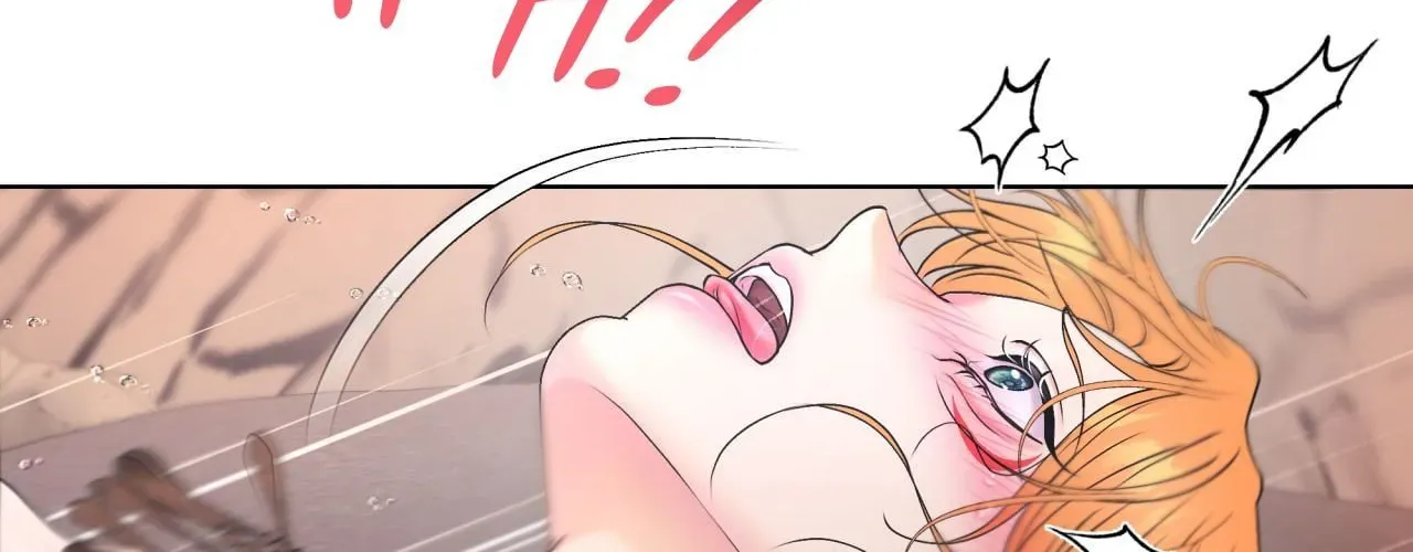 The Inescapable Love Trial Chapter 2 page 120 - 