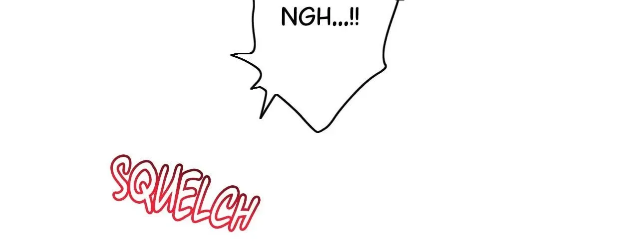 The Inescapable Love Trial Chapter 2 page 123 - 