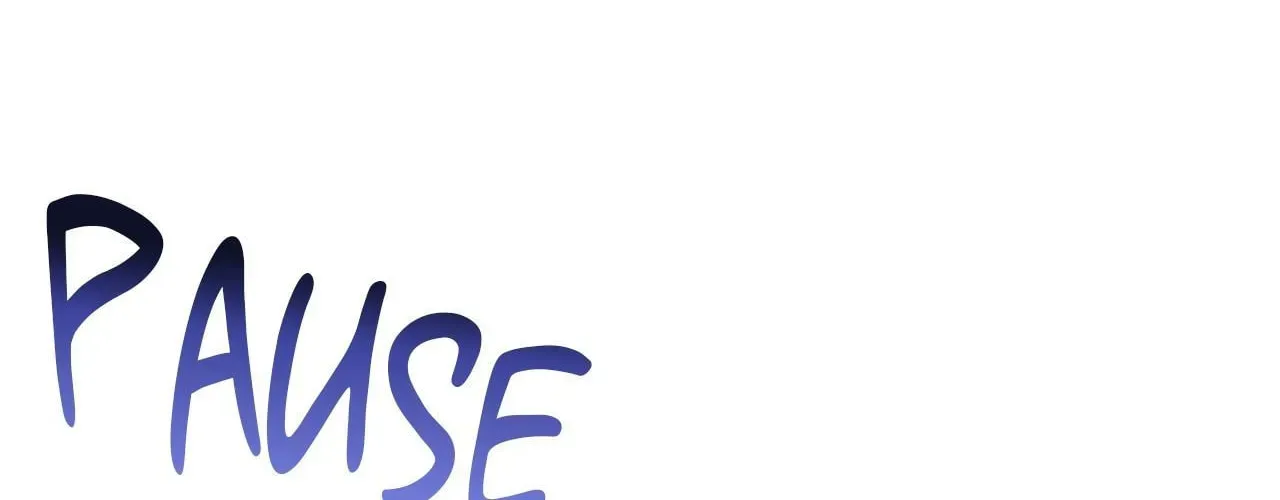 The Inescapable Love Trial Chapter 2 page 127 - 