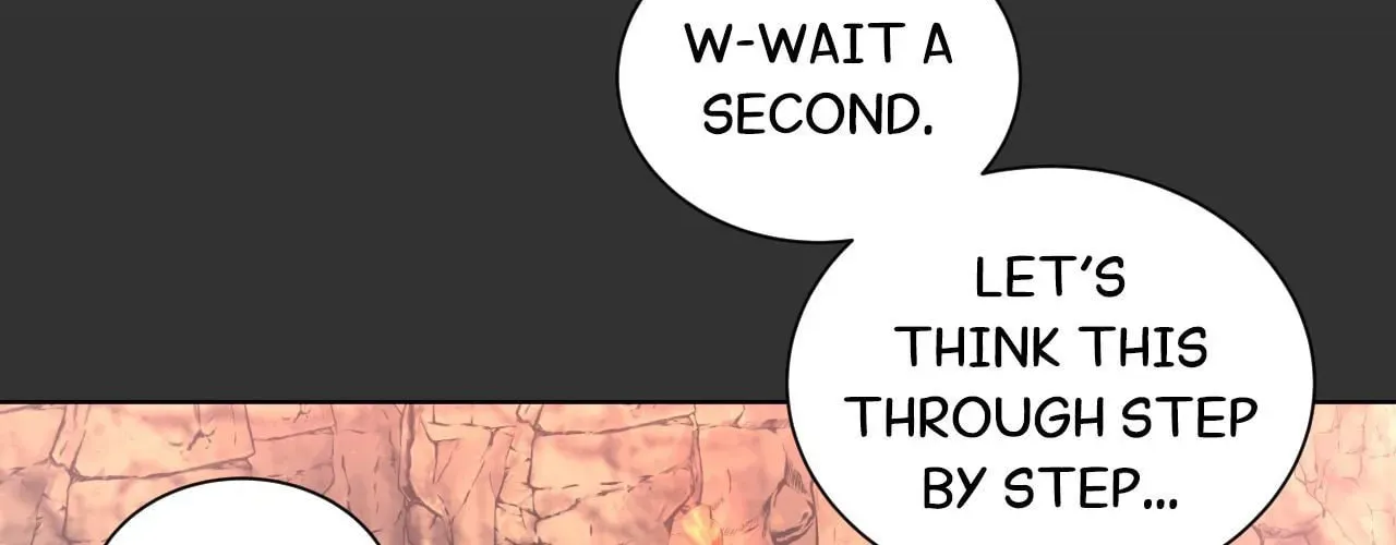 The Inescapable Love Trial Chapter 2 page 14 - 