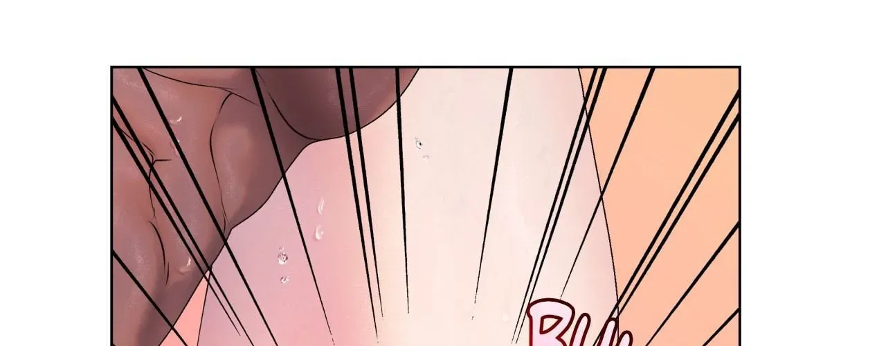 The Inescapable Love Trial Chapter 2 page 133 - 