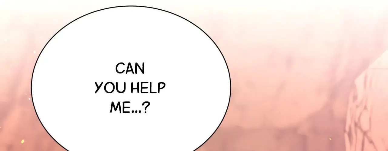The Inescapable Love Trial Chapter 2 page 135 - 