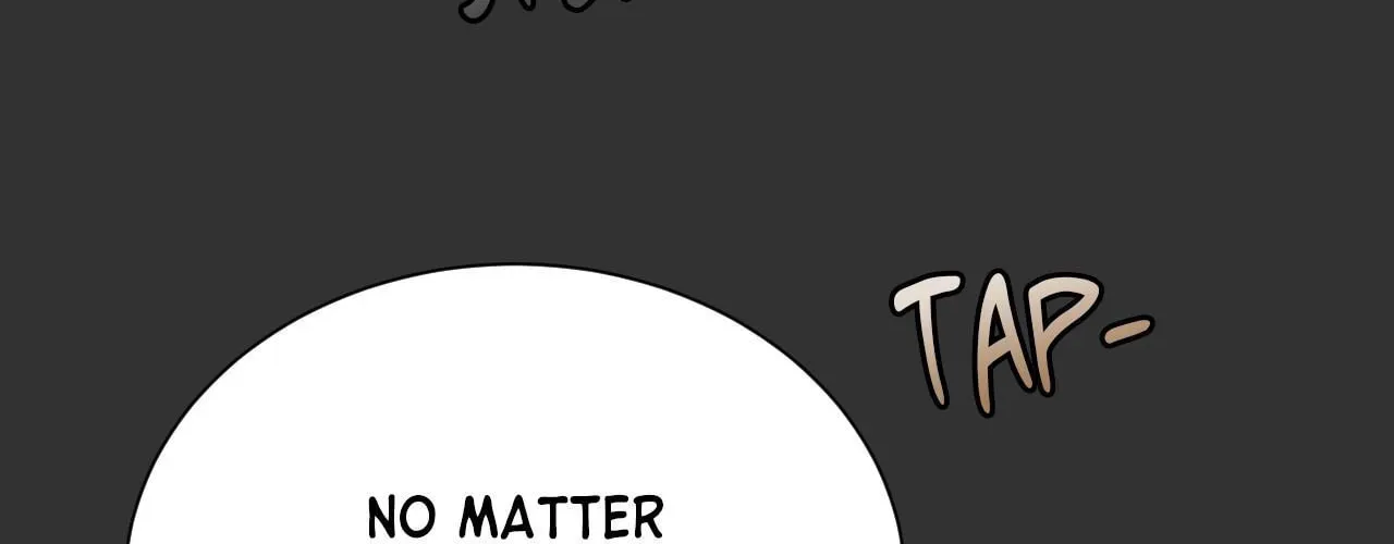 The Inescapable Love Trial Chapter 2 page 16 - 