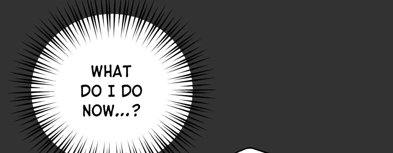 The Inescapable Love Trial Chapter 2 page 21 - 