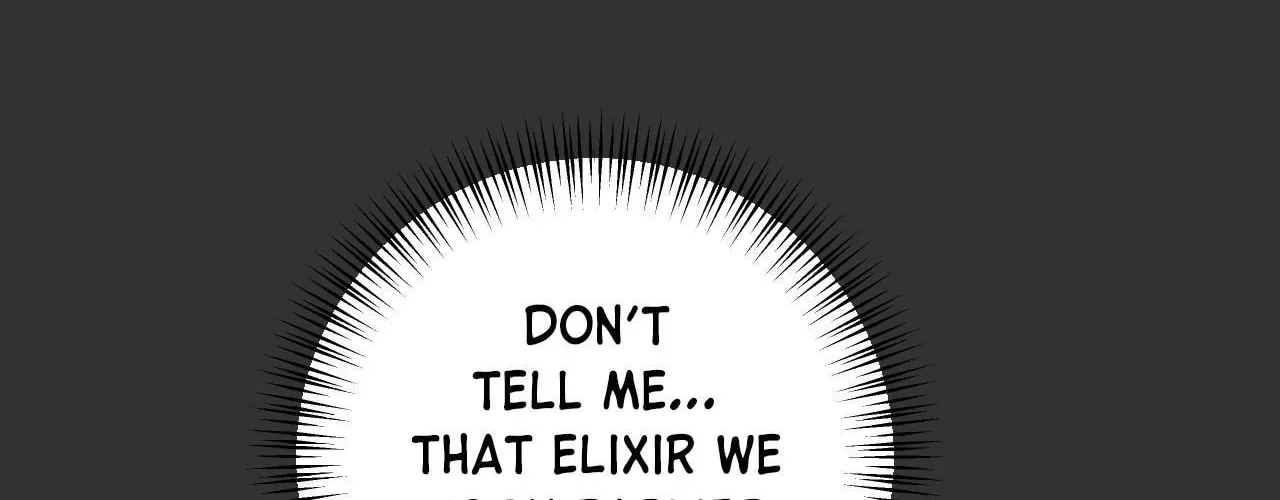 The Inescapable Love Trial Chapter 2 page 27 - 