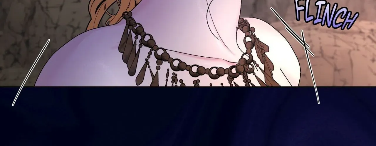 The Inescapable Love Trial Chapter 2 page 33 - 