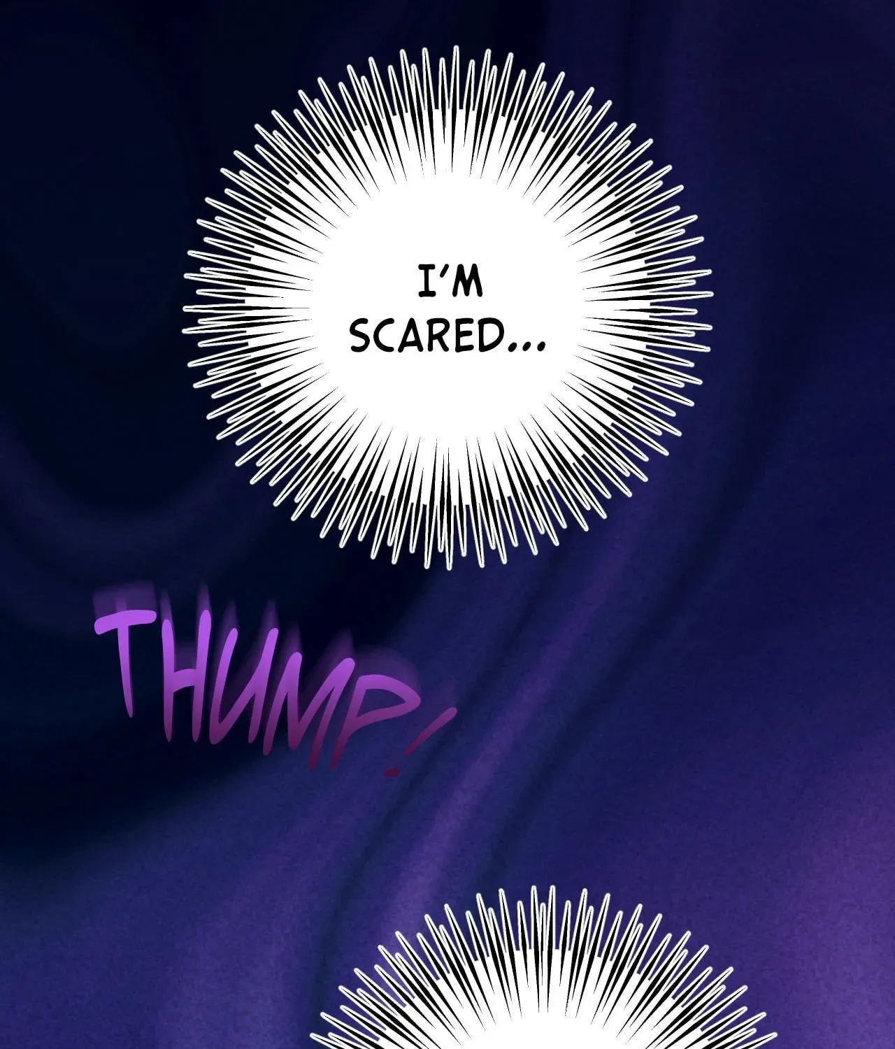 The Inescapable Love Trial Chapter 2 page 34 - 