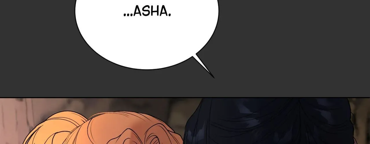 The Inescapable Love Trial Chapter 2 page 41 - 
