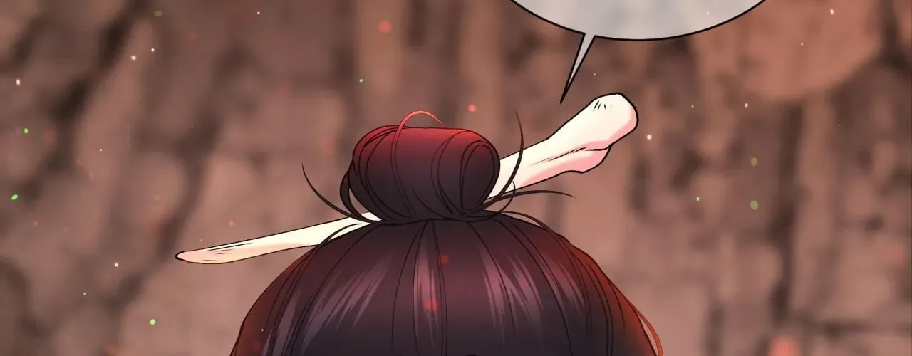The Inescapable Love Trial Chapter 2 page 43 - 