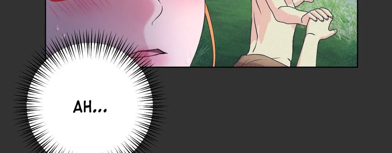 The Inescapable Love Trial Chapter 2 page 47 - 
