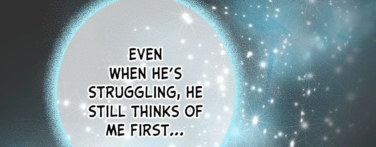The Inescapable Love Trial Chapter 2 page 51 - 