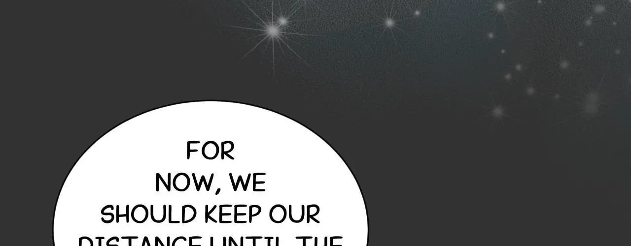 The Inescapable Love Trial Chapter 2 page 53 - 