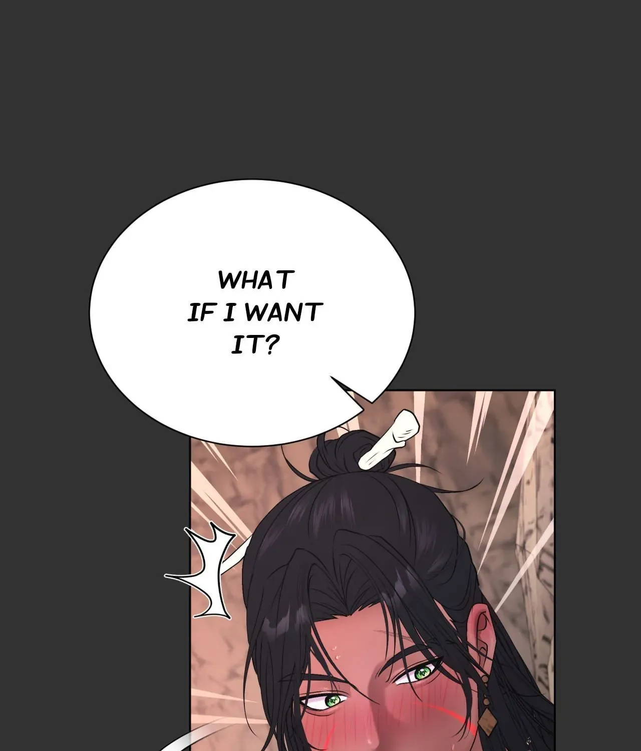 The Inescapable Love Trial Chapter 2 page 55 - 