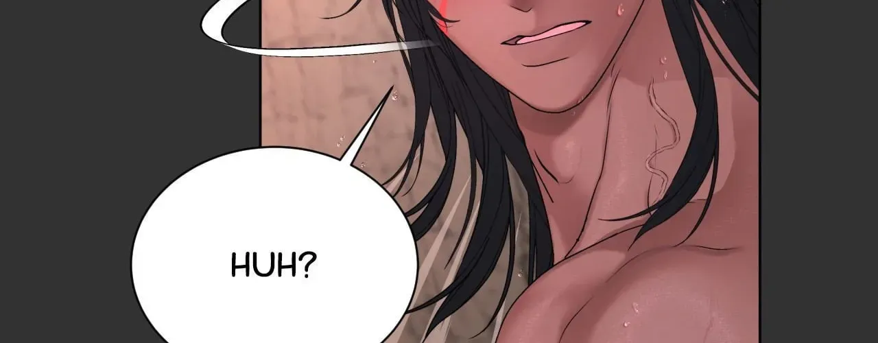 The Inescapable Love Trial Chapter 2 page 56 - 