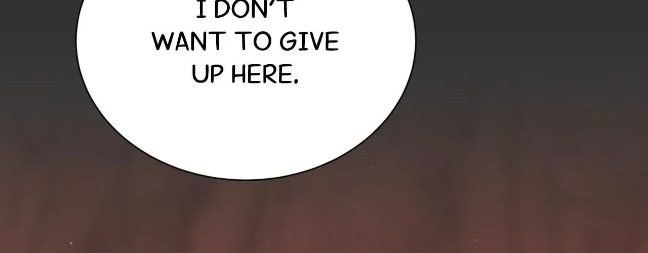The Inescapable Love Trial Chapter 2 page 60 - 