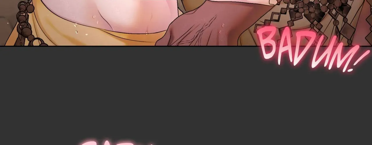 The Inescapable Love Trial Chapter 2 page 64 - 