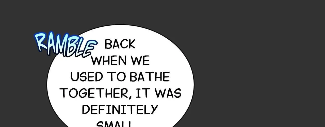 The Inescapable Love Trial Chapter 2 page 68 - 