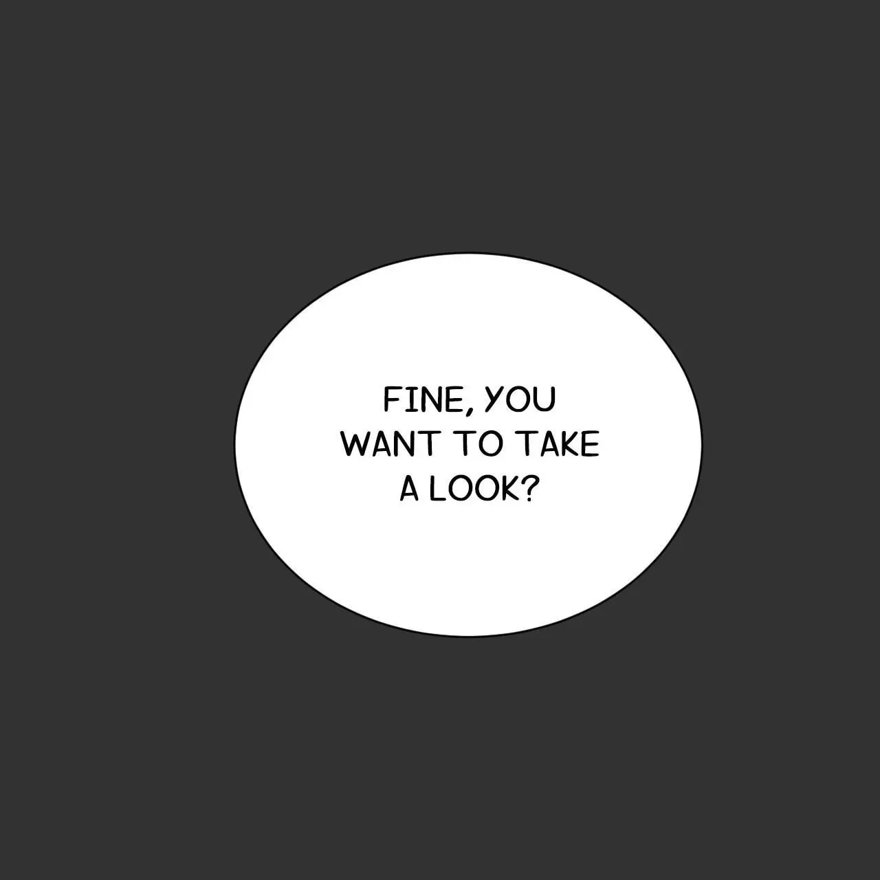 The Inescapable Love Trial Chapter 2 page 71 - 